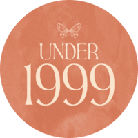 ₹ 999 - 1999