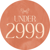 ₹ 2000 - 2999