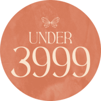 ₹ 3000 - 3999