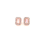 Load image into Gallery viewer, SUPER BUGUETTE STUDS
