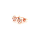 Load image into Gallery viewer, TINY NAKSHATRA STUDS
