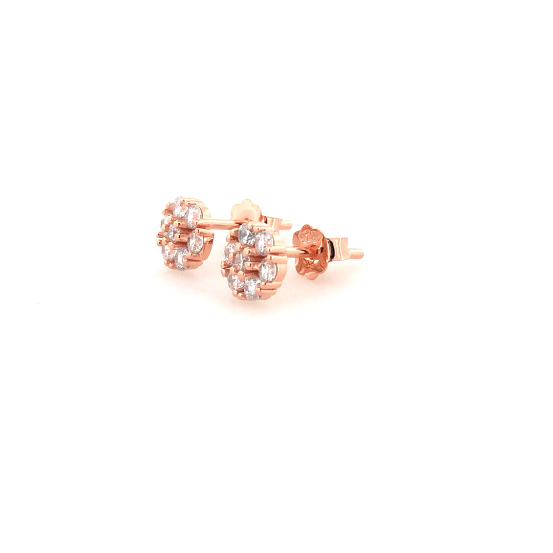 TINY NAKSHATRA STUDS