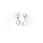 Load image into Gallery viewer, FIRE DROP EARRING
