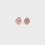 Load and play video in Gallery viewer, TINY NAKSHATRA STUDS
